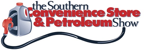 2021 Southern Convenience Store & Petroleum Show